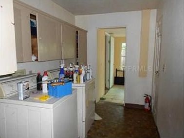 5th image of 1132 Morningside Dr