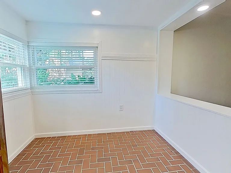 6413 Colgate Rd — Photo 9