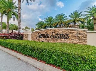 15431 SW 119th Ter #15431, Miami, FL 33196