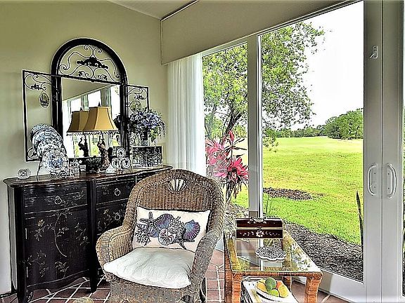 4th image of 3731 Cobia Villas Ct