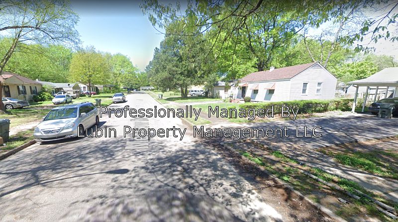 2nd image of 4116 Meadow Dr
