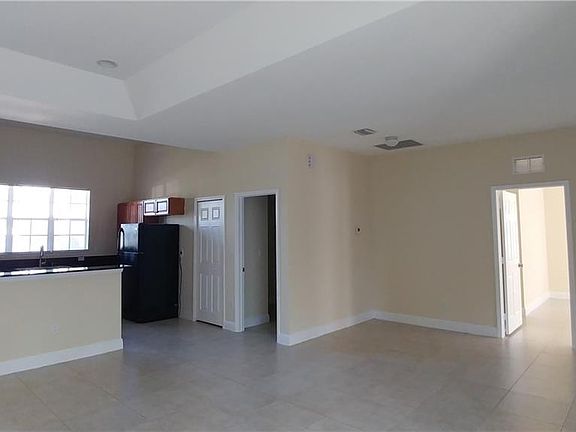 3rd image of 3415 29th St W
