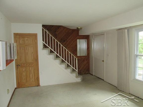 3rd image of 2580 Ivy Hill Ln APT D