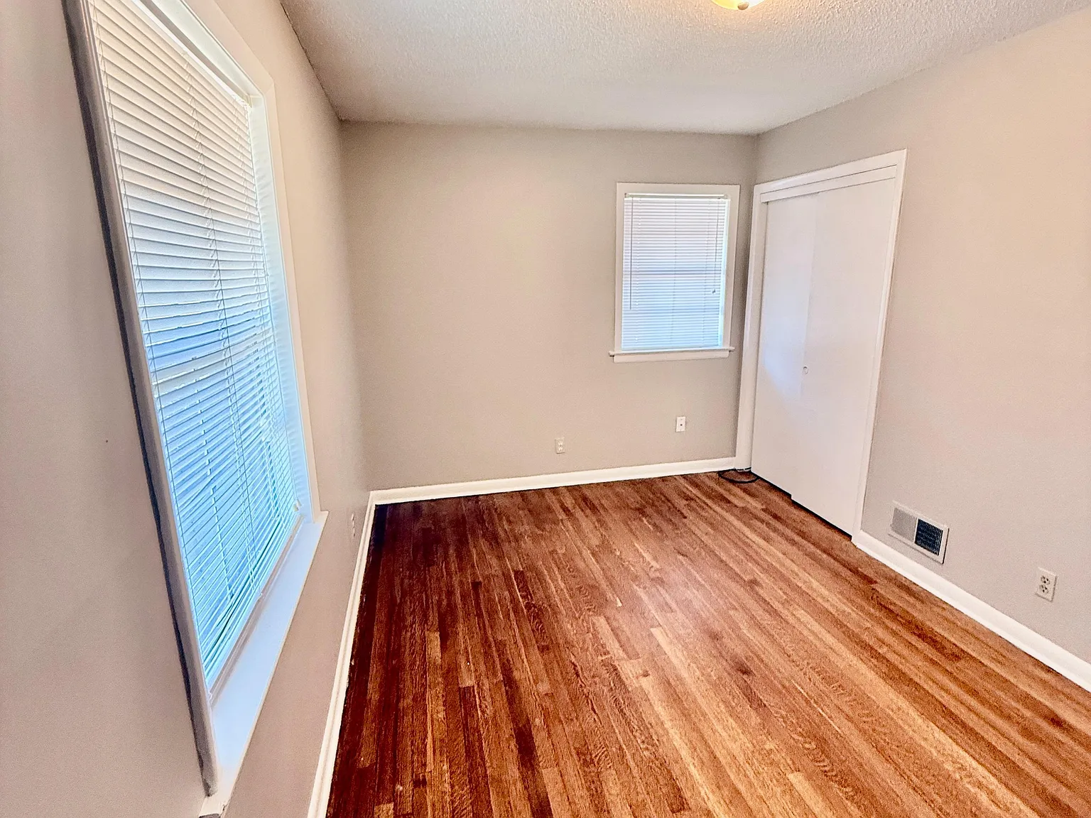 5060 Childs Drive - 1 — Photo 4
