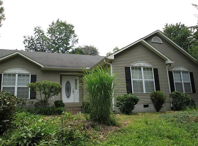 1st image of 200 Merriwood Ln