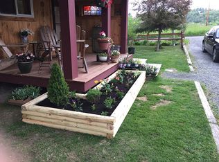 3 Merritt Rd, Hartland, VT 05048