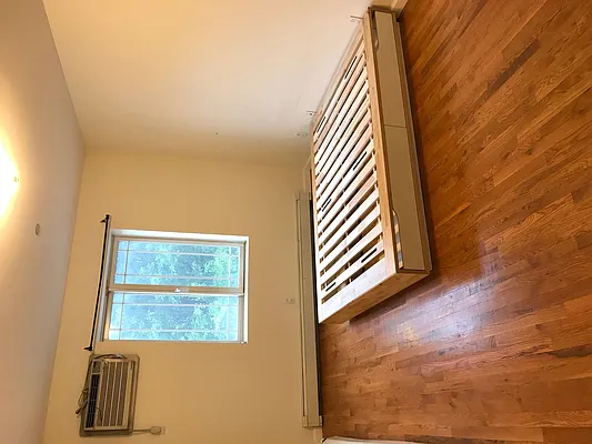 Rented by Realty Executives Today | media 36