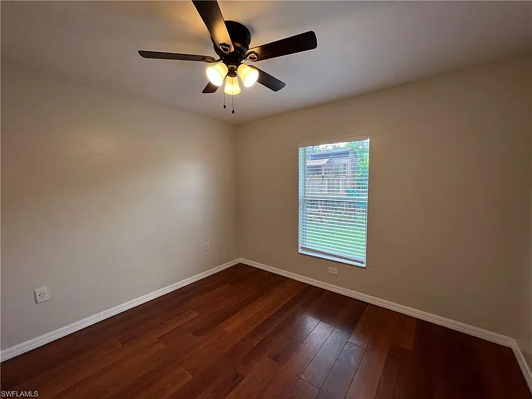 8334 Robin Rd — Photo 8