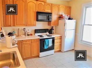 221 Walnut St #2, Newtonville, MA 02460