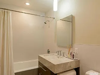 Sold by Daniel Gale Sotheby's International Realty