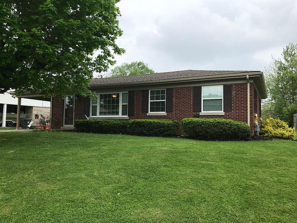 1st image of 404 Clay Dr