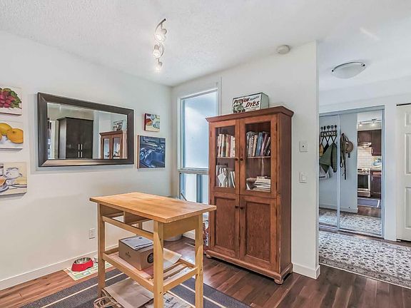 5th image of 1113-3240 66th Ave SW #1113