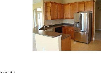 3rd image of 1766 Donegal Dr