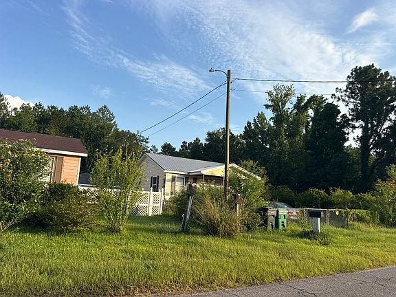 3rd image of 7779 Hancock Dr