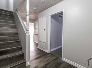 5117 Greene Ln APT B, Las Vegas, NV 89119