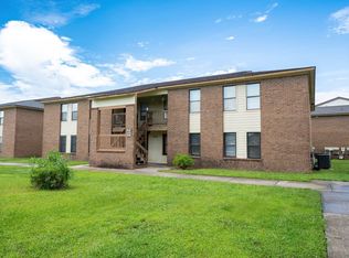 2005 Greens Blvd APT E202, Myrtle Beach, SC 29577