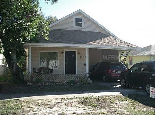 1st image of 2507 E 21st Ave