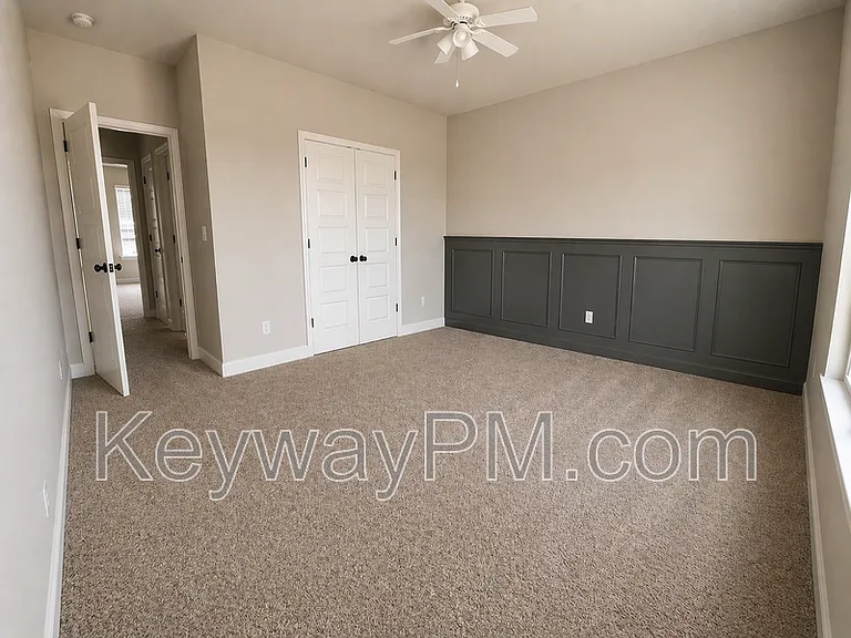 620 Turtle Creek Ln — Photo 24