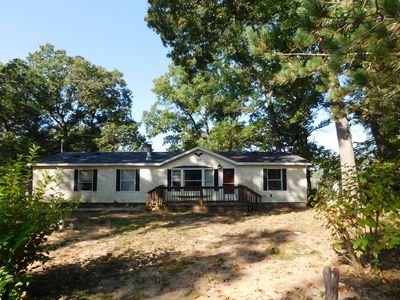 1806 48th St, Fennville, MI, 49408