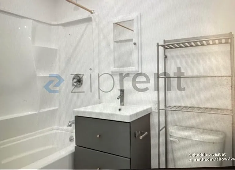7524 Security Ave — Photo 10