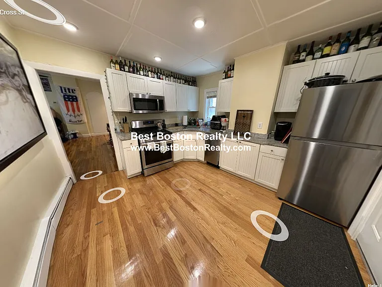 41A Cross St #A — Photo 3