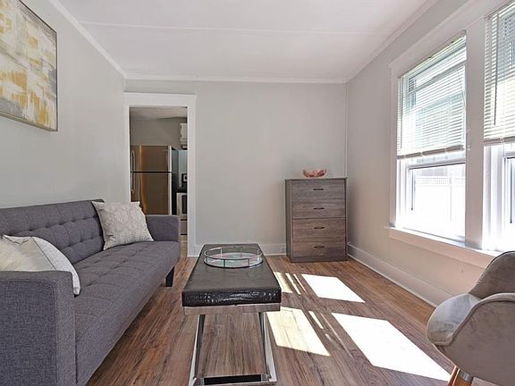 5th image of 9A Rockland St