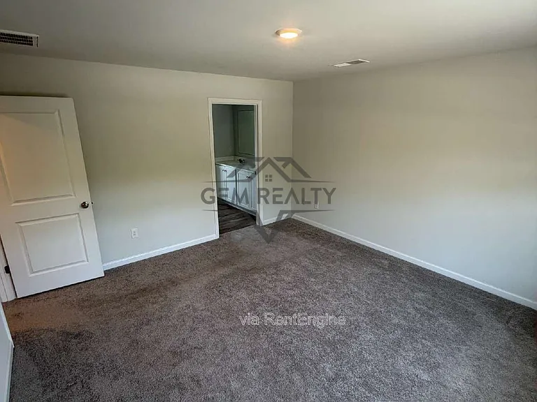 6619 Sacagawea St — Photo 15