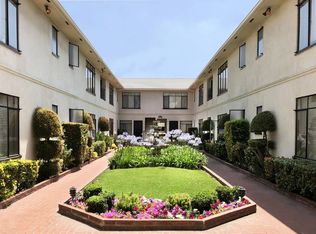 5056 Tujunga Ave APT 9, North Hollywood, CA 91601