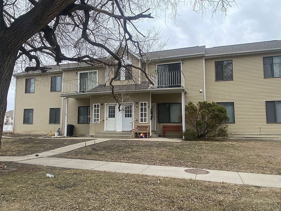 1st image of 51D Center St