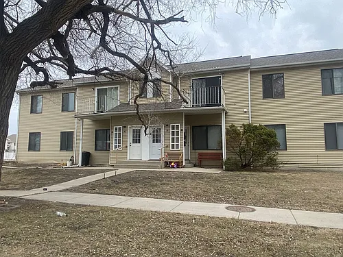 51D Center St Photo 1