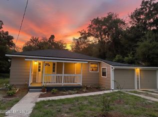7746 Calvin St, Jacksonville, FL 32208