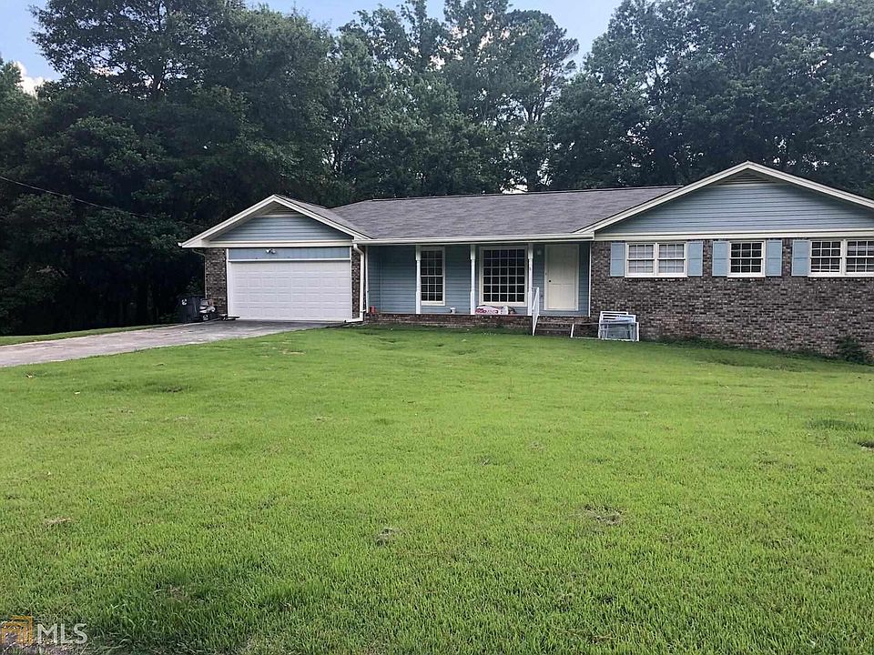 1st image of 3125 Periwinkle Dr