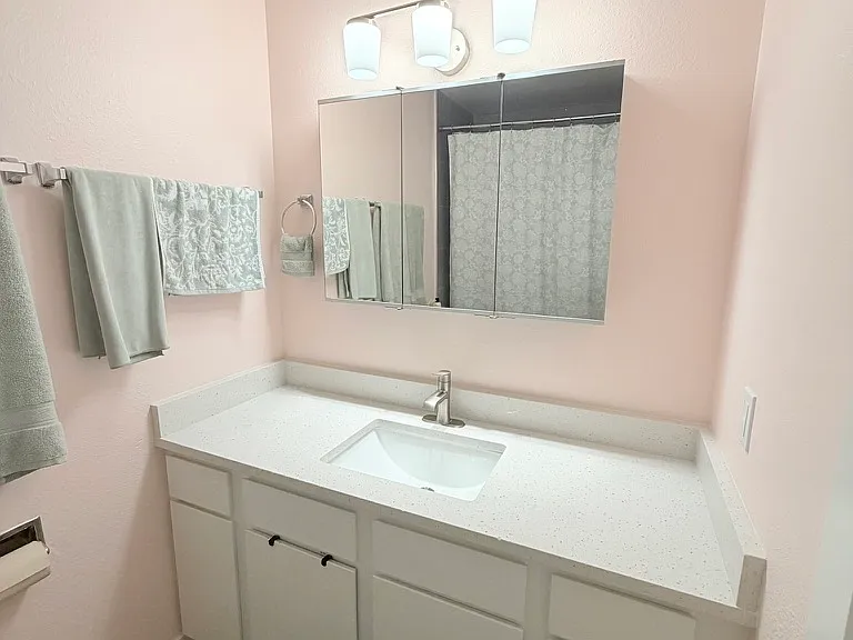 901 Florida Rd #4 — Photo 9