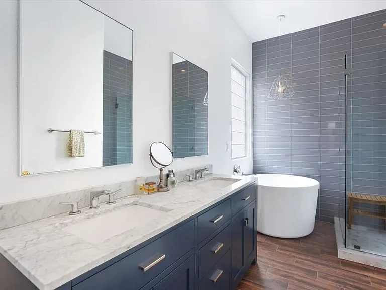 43625 Parkway Esplanade E — Photo 8