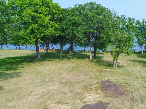 195 Carlson Blvd, Alexandria, MN 56308