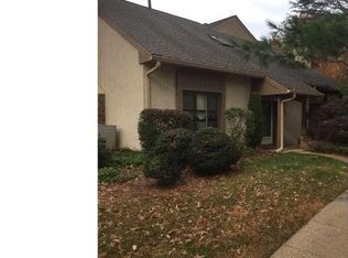 66 High Gate Ln, Blue Bell, PA 19422