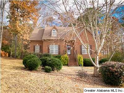 1st image of 100 Orchard Ln