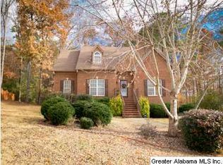 100 Orchard Ln, Helena, AL 35080