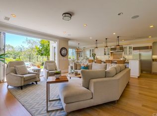 2 Summer House, Irvine, CA 92603