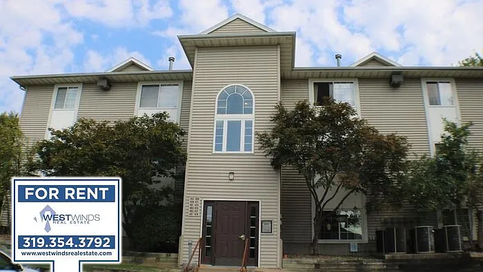 477 S Scott Blvd — Photo 19
