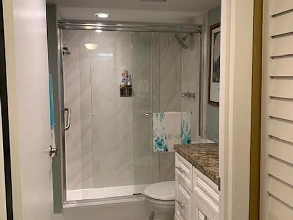 3rd image of 5900 NW 44th St APT 615