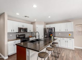6843 E Four Peaks Way, Florence, AZ 85132
