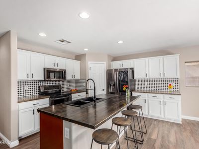 6843 E Four Peaks Way, Florence, AZ, 85132