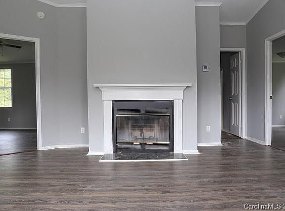 5th image of 348 S Hawthorne St