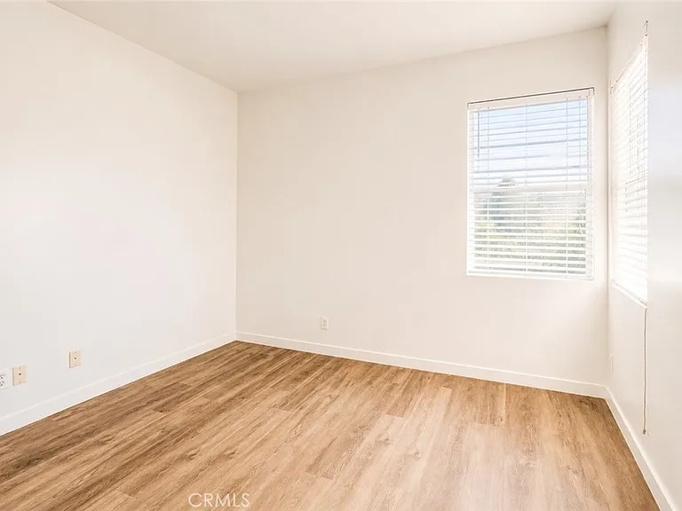 103 Coronado Cay Ln — Photo 15