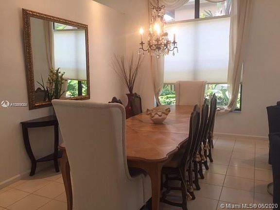 5th image of 4553 Barclay Fair Way #0