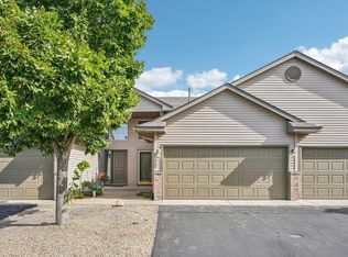 8320 Parkview Ave NE, Otsego, MN 55330