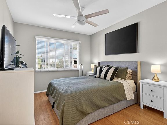 3rd image of 1057 E Appleton St APT 10