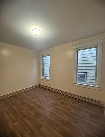 1st image of 2 McAdoo Ave #2R
