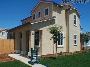 2788 Stonegate Dr, West Sacramento, CA 95691